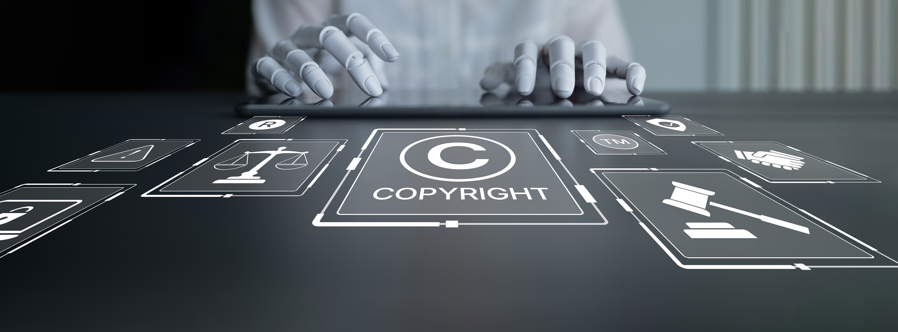 The Presidential Executive Order to Safeguard Federation Oil and Gas Revenues and Provide Regulatory Clarity 2026; A Game Changer or a Hasty Decision?