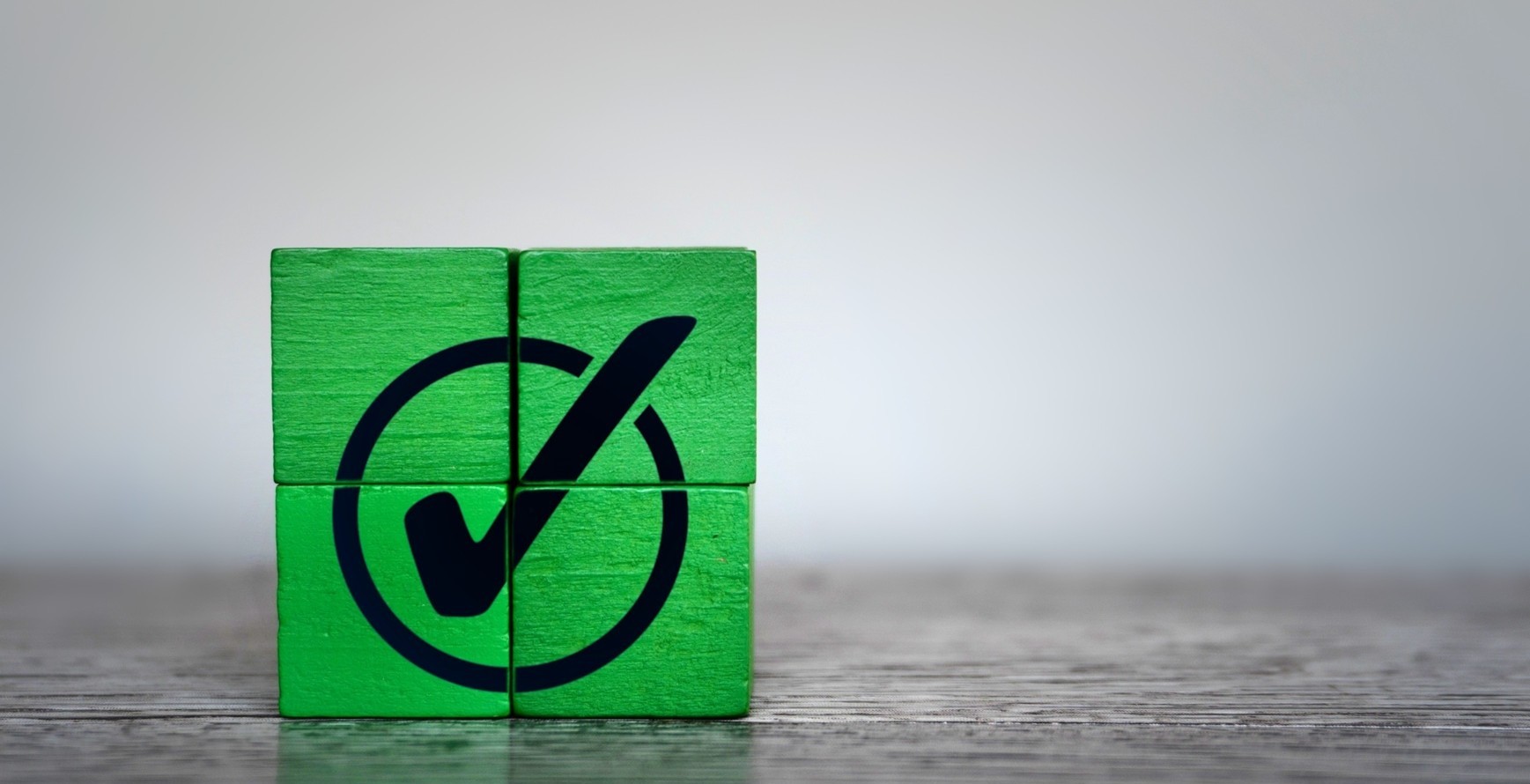 Regulatory Compliance