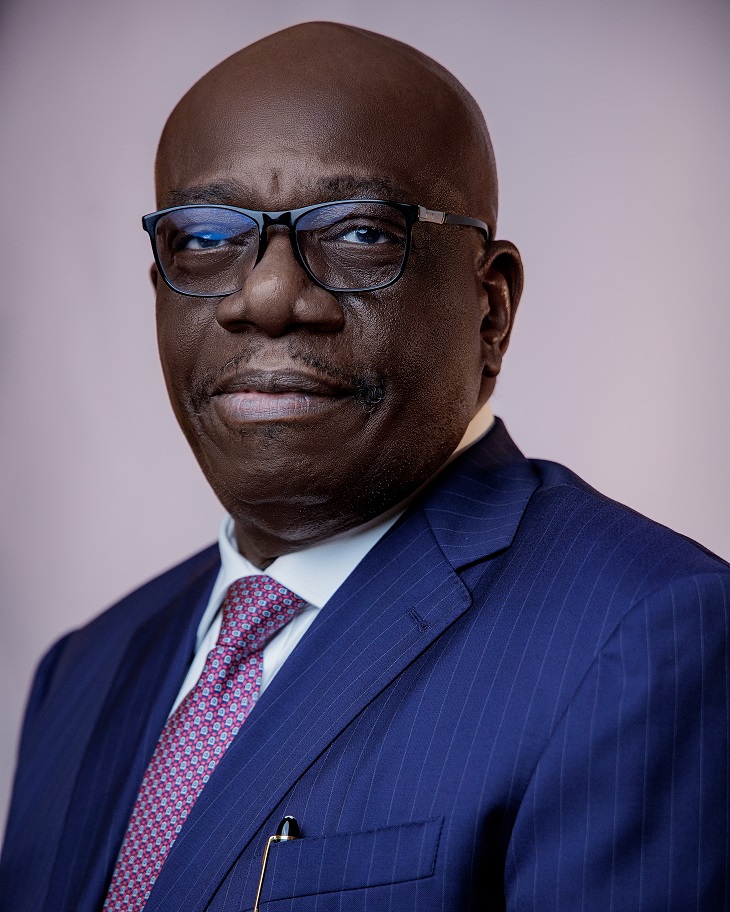 Babalakin