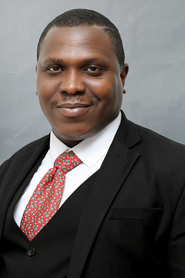 CEO